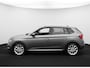 Skoda Kamiq 1.5 TSI 150PK ACT DSG BUSINESS EDITION CAMERA/NAVI/STUURVERW.