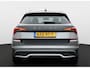 Skoda Kamiq 1.5 TSI 150PK ACT DSG BUSINESS EDITION CAMERA/NAVI/STUURVERW.