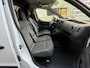 Citroën Berlingo 1.6 HDI 75 bj.2015 Marge|Airco|Cc|Trekh|Nap.