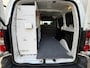 Citroën Berlingo 1.6 HDI 75 bj.2015 Marge|Airco|Cc|Trekh|Nap.