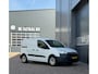 Citroën Berlingo 1.6 HDI 75 bj.2015 Marge|Airco|Cc|Trekh|Nap.