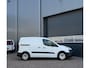 Citroën Berlingo 1.6 HDI 75 bj.2015 Marge|Airco|Cc|Trekh|Nap.