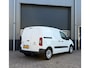 Citroën Berlingo 1.6 HDI 75 bj.2015 Marge|Airco|Cc|Trekh|Nap.