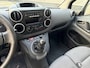 Citroën Berlingo 1.6 HDI 75 bj.2015 Marge|Airco|Cc|Trekh|Nap.