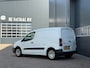 Citroën Berlingo 1.6 HDI 75 bj.2015 Marge|Airco|Cc|Trekh|Nap.