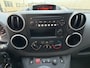 Citroën Berlingo 1.6 HDI 75 bj.2015 Marge|Airco|Cc|Trekh|Nap.