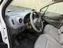 Citroën Berlingo 1.6 HDI 75 bj.2015 Marge|Airco|Cc|Trekh|Nap.