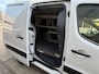 Citroën Berlingo 1.6 HDI 75 bj.2015 Marge|Airco|Cc|Trekh|Nap.
