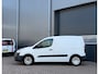 Citroën Berlingo 1.6 HDI 75 bj.2015 Marge|Airco|Cc|Trekh|Nap.