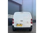 Citroën Berlingo 1.6 HDI 75 bj.2015 Marge|Airco|Cc|Trekh|Nap.
