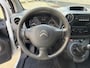 Citroën Berlingo 1.6 HDI 75 bj.2015 Marge|Airco|Cc|Trekh|Nap.