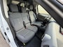 Citroën Berlingo 1.6 HDI 75 bj.2015 Marge|Airco|Cc|Trekh|Nap.