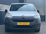 Citroën Berlingo 1.6 HDI 75 bj.2015 Marge|Airco|Cc|Trekh|Nap.