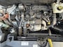 Citroën Berlingo 1.6 HDI 75 bj.2015 Marge|Airco|Cc|Trekh|Nap.