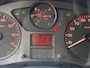 Citroën Berlingo 1.6 HDI 75 bj.2015 Marge|Airco|Cc|Trekh|Nap.