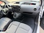 Citroën Berlingo 1.6 HDI 75 bj.2015 Marge|Airco|Cc|Trekh|Nap.