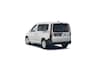 Volkswagen Caddy 1.5 TSI 150pk DSG eHybrid Trend | Camera | Adaptieve Cruise Control | Apple Carplay / Android Auto | Climatronic |