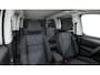 Volkswagen Caddy 1.5 TSI 150pk DSG eHybrid Trend | Camera | Adaptieve Cruise Control | Apple Carplay / Android Auto | Climatronic |