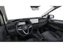 Volkswagen Caddy 1.5 TSI 150pk DSG eHybrid Trend | Camera | Adaptieve Cruise Control | Apple Carplay / Android Auto | Climatronic |
