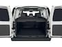 Volkswagen Caddy 1.5 TSI 150pk DSG eHybrid Trend | Camera | Adaptieve Cruise Control | Apple Carplay / Android Auto | Climatronic |