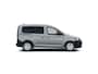 Volkswagen Caddy 1.5 TSI 150pk DSG eHybrid Trend | Camera | Adaptieve Cruise Control | Apple Carplay / Android Auto | Climatronic |