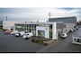 Volkswagen Caddy 1.5 TSI 150pk DSG eHybrid Trend | Camera | Adaptieve Cruise Control | Apple Carplay / Android Auto | Climatronic |