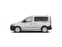 Volkswagen Caddy 1.5 TSI 150pk DSG eHybrid Trend | Camera | Adaptieve Cruise Control | Apple Carplay / Android Auto | Climatronic |