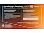 Volkswagen Caddy 1.5 TSI 150pk DSG eHybrid Trend | Camera | Adaptieve Cruise Control | Apple Carplay / Android Auto | Climatronic |