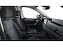 Volkswagen Caddy 1.5 TSI 150pk DSG eHybrid Trend | Camera | Adaptieve Cruise Control | Apple Carplay / Android Auto | Climatronic |
