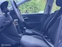 Volkswagen Polo 1.0 | 1e Eigenaar | Dealer ODH | Airco