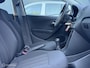 Volkswagen Polo 1.0 | 1e Eigenaar | Dealer ODH | Airco
