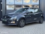 Volkswagen Polo 1.0 | 1e Eigenaar | Dealer ODH | Airco