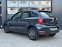 Volkswagen Polo 1.0 | 1e Eigenaar | Dealer ODH | Airco