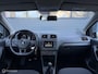 Volkswagen Polo 1.0 | 1e Eigenaar | Dealer ODH | Airco