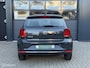 Volkswagen Polo 1.0 | 1e Eigenaar | Dealer ODH | Airco