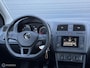 Volkswagen Polo 1.0 | 1e Eigenaar | Dealer ODH | Airco