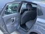 Volkswagen Polo 1.0 | 1e Eigenaar | Dealer ODH | Airco