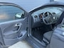 Volkswagen Polo 1.0 | 1e Eigenaar | Dealer ODH | Airco