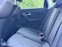 Volkswagen Polo 1.0 | 1e Eigenaar | Dealer ODH | Airco