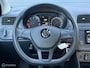 Volkswagen Polo 1.0 | 1e Eigenaar | Dealer ODH | Airco