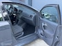 Volkswagen Polo 1.0 | 1e Eigenaar | Dealer ODH | Airco