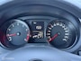 Volkswagen Polo 1.0 | 1e Eigenaar | Dealer ODH | Airco