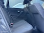 Volkswagen Polo 1.0 | 1e Eigenaar | Dealer ODH | Airco