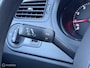 Volkswagen Polo 1.0 | 1e Eigenaar | Dealer ODH | Airco