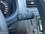 Volkswagen Polo 1.0 | 1e Eigenaar | Dealer ODH | Airco