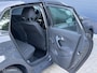 Volkswagen Polo 1.0 | 1e Eigenaar | Dealer ODH | Airco