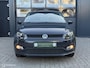 Volkswagen Polo 1.0 | 1e Eigenaar | Dealer ODH | Airco