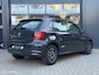 Volkswagen Polo 1.0 | 1e Eigenaar | Dealer ODH | Airco