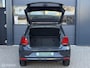 Volkswagen Polo 1.0 | 1e Eigenaar | Dealer ODH | Airco