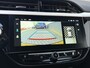 Opel Corsa 1.2 Turbo Hybrid GS